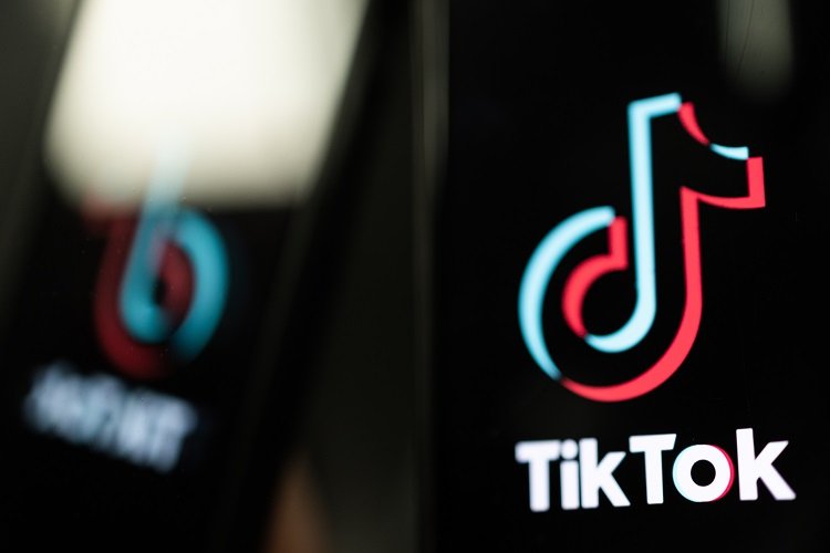 ABŞ-də “TikTok” BAĞLANDI