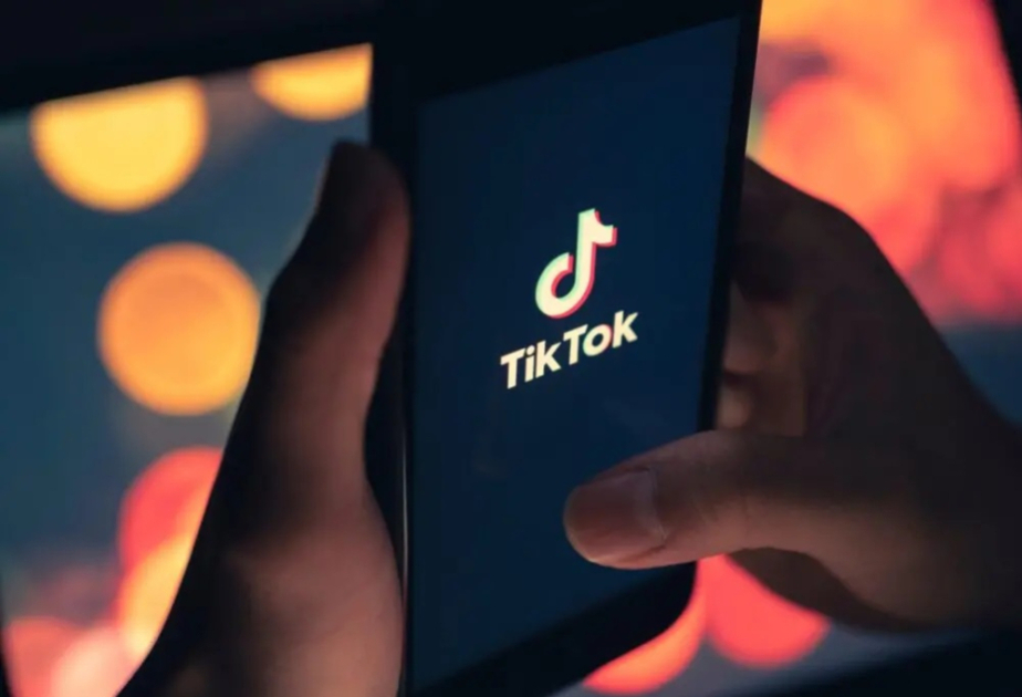 “TikTok” ABŞ-də fəaliyyətini bərpa edir