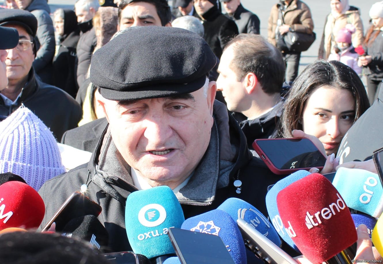 Qarabağda bələdiyyə seçkiləri KEÇİRİLMƏYƏCƏK