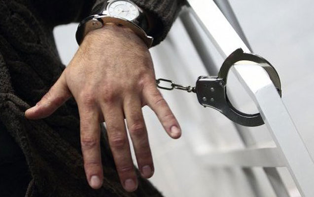Axtarışda olan 38 nəfər TUTULDU