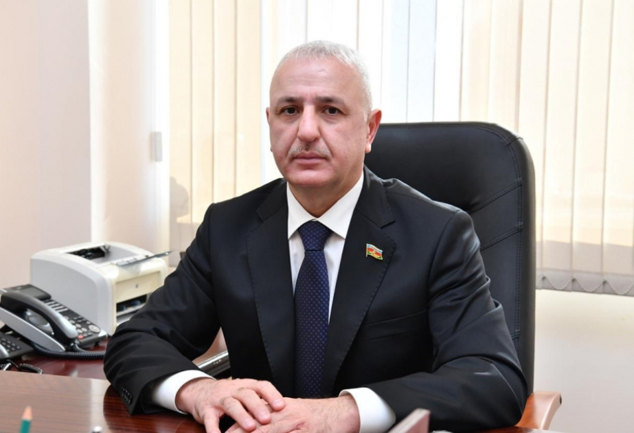 Cənubi Qafqazın üç dövlətindən ikisi xarici diktəni qəbul etmir - ŞƏRH
