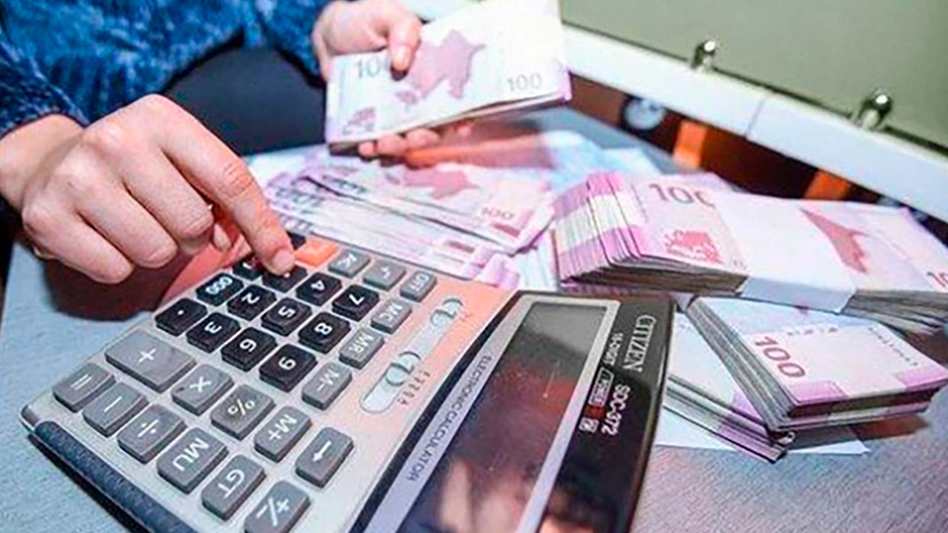 Özəl pensiya fondları yaradılır - Detallar açıqlandı