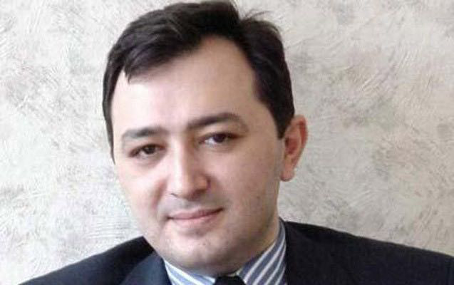 Əli Kərimin oğlunun müsadirə edilən pulları QAYTARILDI