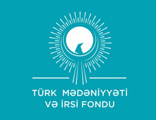 “... Allah-təala bəxt nurçusunu türklərin bürclərinə ucaltdı...”
