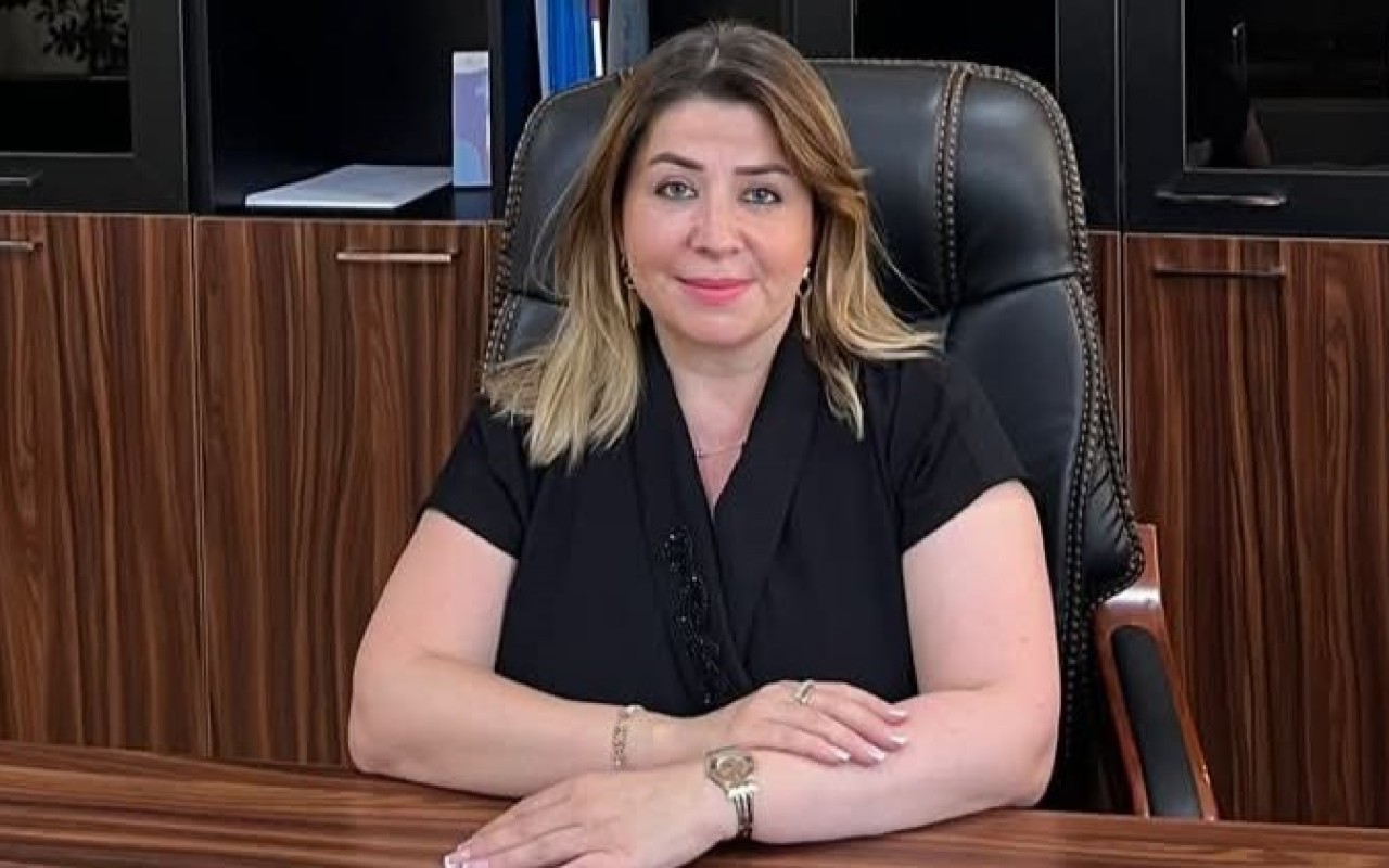 Baş həkim işdən çıxarıldı