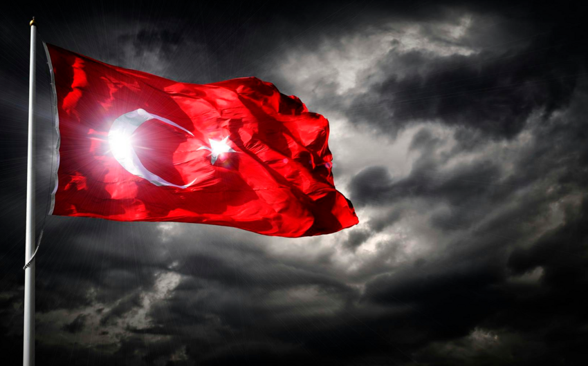 Türkiyədə matəm ELAN EDİLDİ