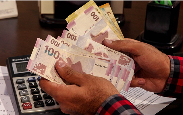 Gələn aydan bu müavinət də artacaq - Deputat AÇIQLADI
