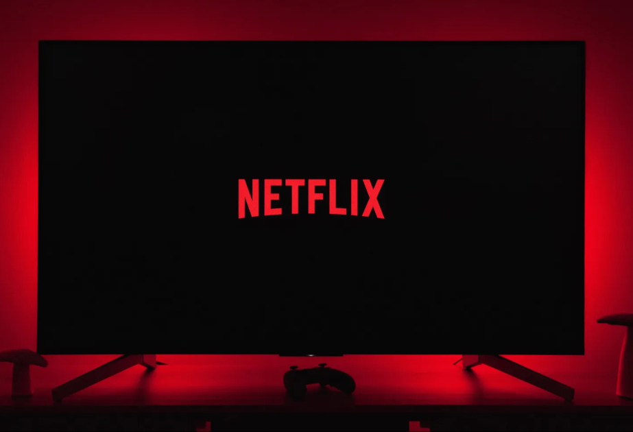 "Netflix" qiymətləri artırır