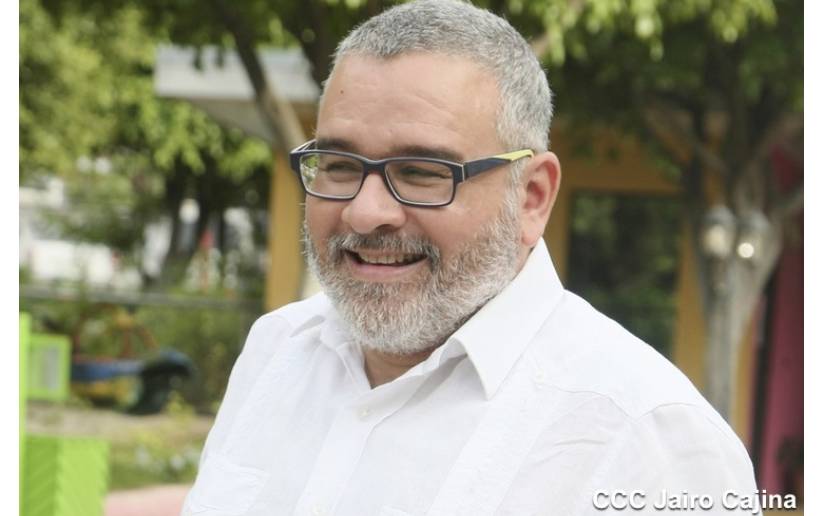 Sabiq prezident vəfat etdi