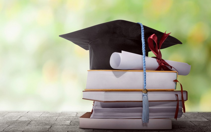 Azərbaycanda iki universitet akkreditasiyadan keçdi