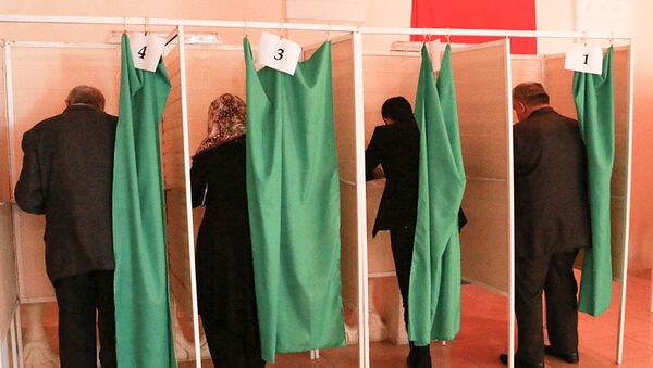 Azərbaycanda referendum GÖZLƏNİLİR?