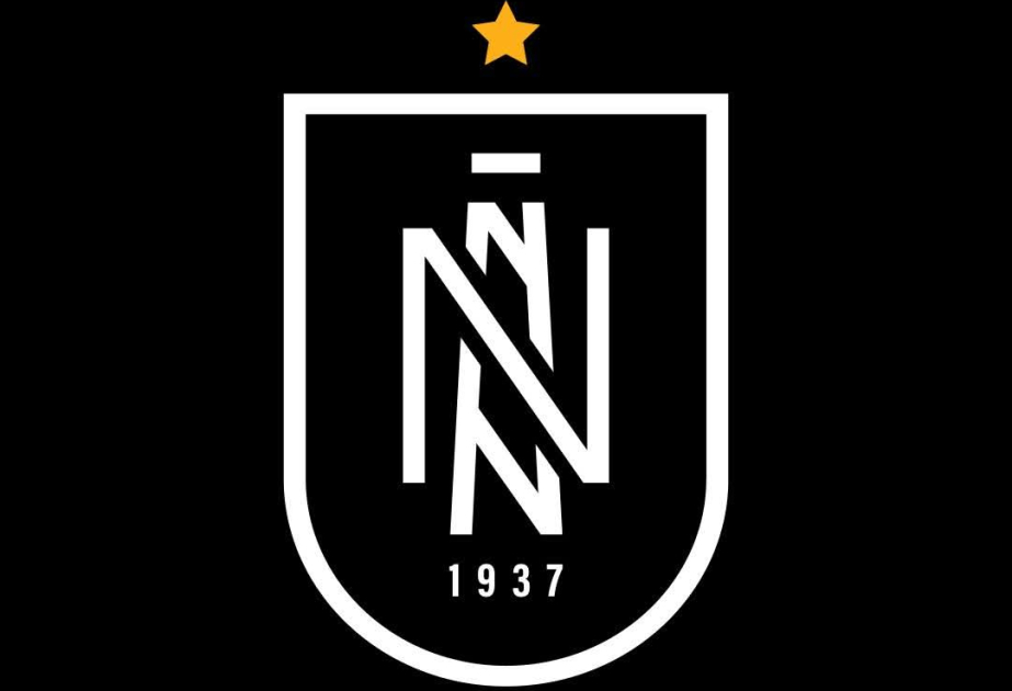 "Neftçi" oyuna 3 itki ilə çıxır