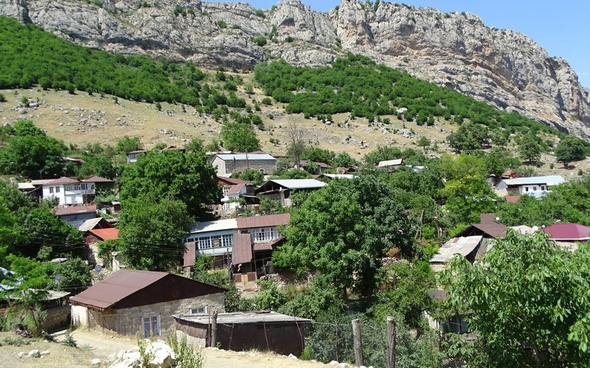 Daşaltı əməliyyatı - Tarixin acı səhifəsi və qələbənin təntənəsi