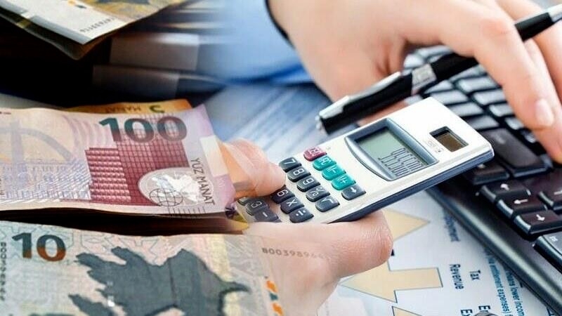 Əmək pensiyalar ilə bağlı YENİLİK