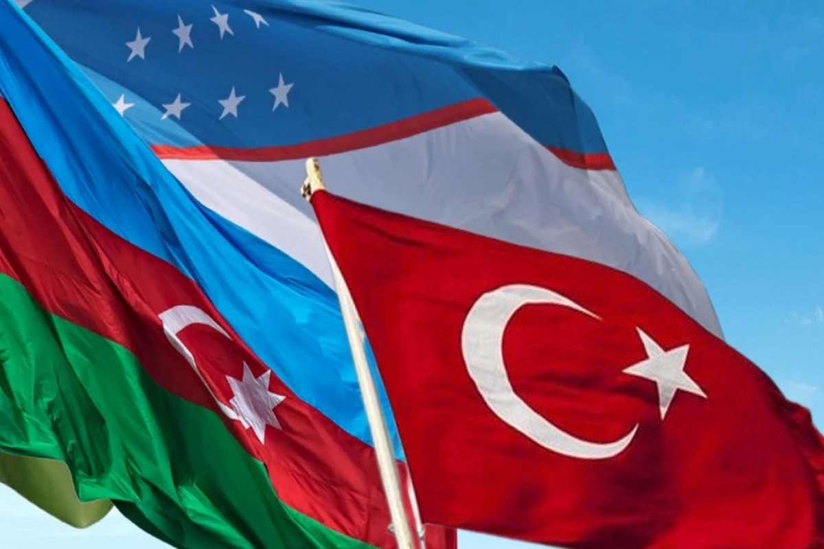 Sabah 3 ölkənin nazirləri bir araya gələcək 