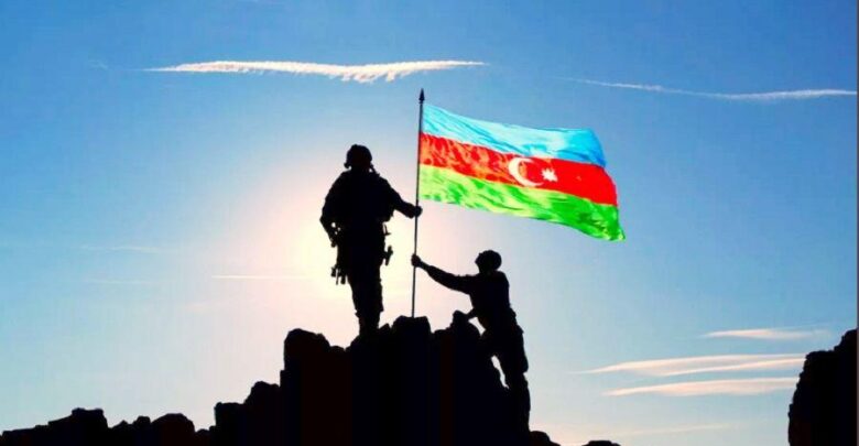Qarabağ Zəfəri haqqında niyə kitablar yazılmır? - AYB katibindən CAVAB