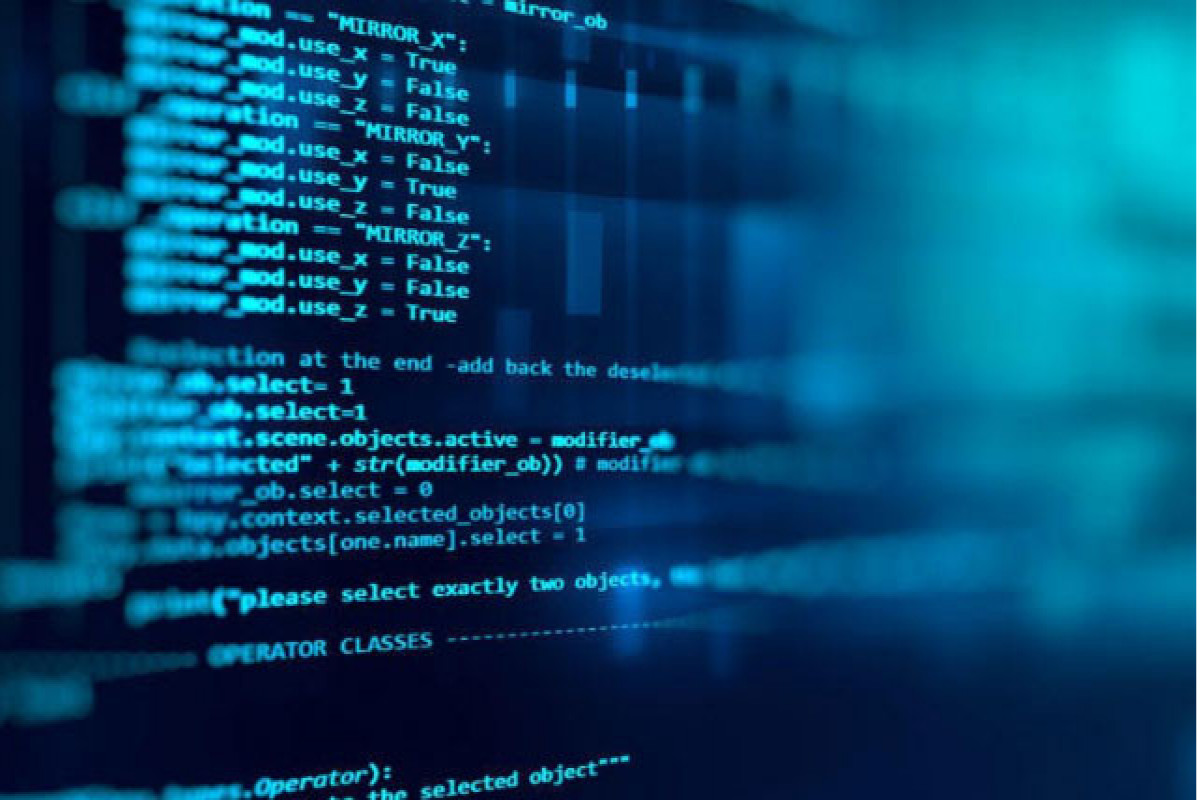 Azərbaycanda internet informasiya ehtiyatı yaradıldı