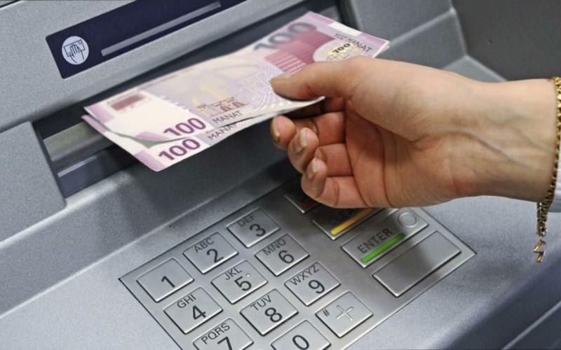 Bu şəxslərin pensiyası iki dəfə ARTIRILACAQ