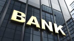 Bank sektorunun 2024-cü il üzrə göstəriciləri açıqlanıb