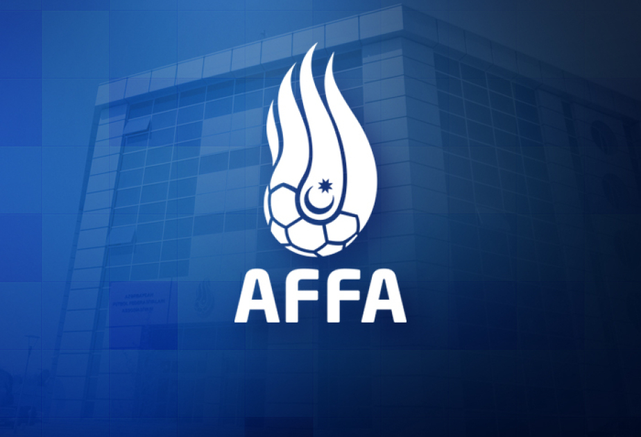 Azərbaycanda 4 futbolçu ömürlük futboldan UZAQLAŞDIRILDI
