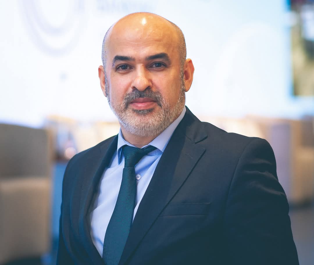 Tanınmış ekspert niyə həbs edilib? - Yeni DETALLAR