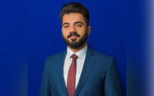 Lüksemburqda azərbaycanlı gəncin meyiti tapıldı - FOTO