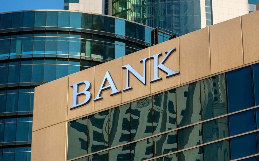Bankların xarici və daxili aktivləri artıb