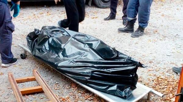 Lənkəranda itkin düşən balıqçılardan birinin meyiti TAPILDI