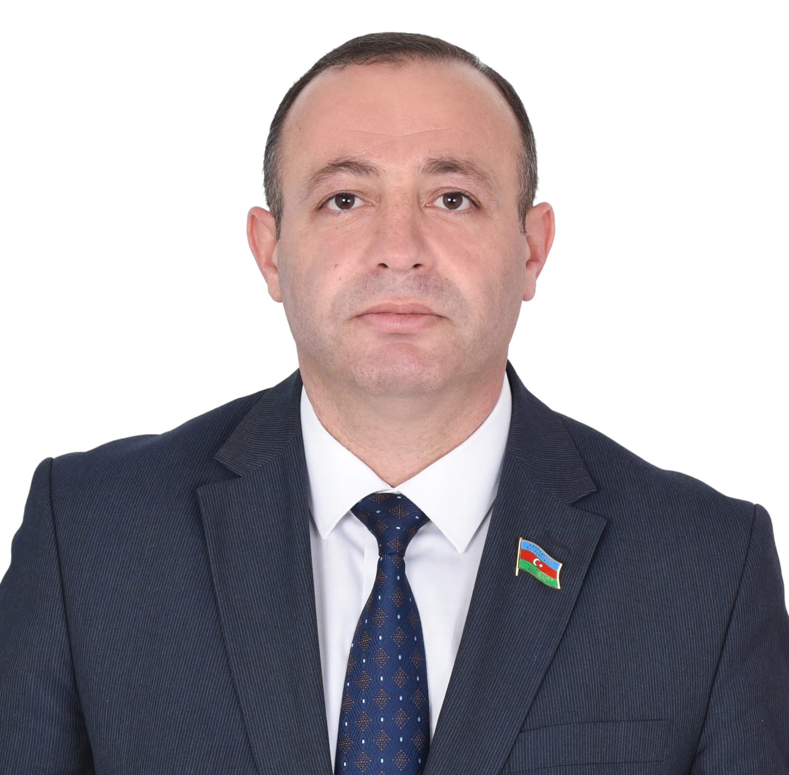 Gənclər hər zaman Vətənə sədaqət nümunəsi olublar