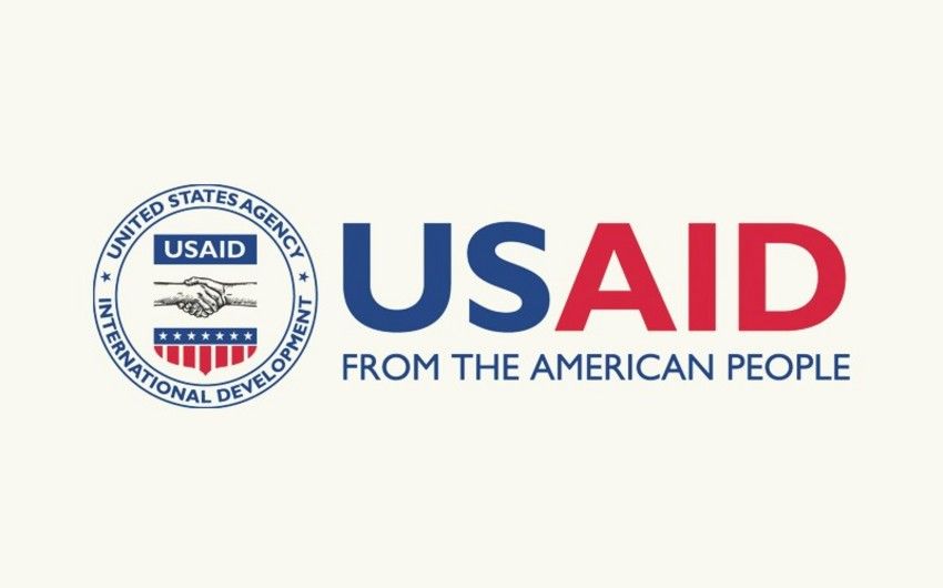USAID-in rəsmi saytı fəaliyyətini dayandırdı