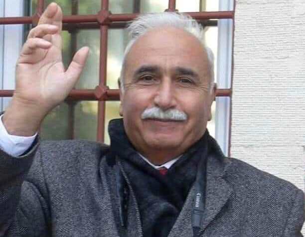 Ondan bir də olmayacaq... - Doğulduğu ayda vəfat edən Gülhüseyn müəllim