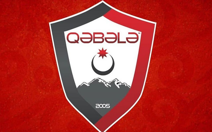“Qəbələ”nin futbolçusuna 10 oyunluq cəza