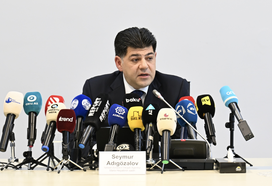 Çin Azərbaycanda elektrikli avtobuslar istehsal edəcək