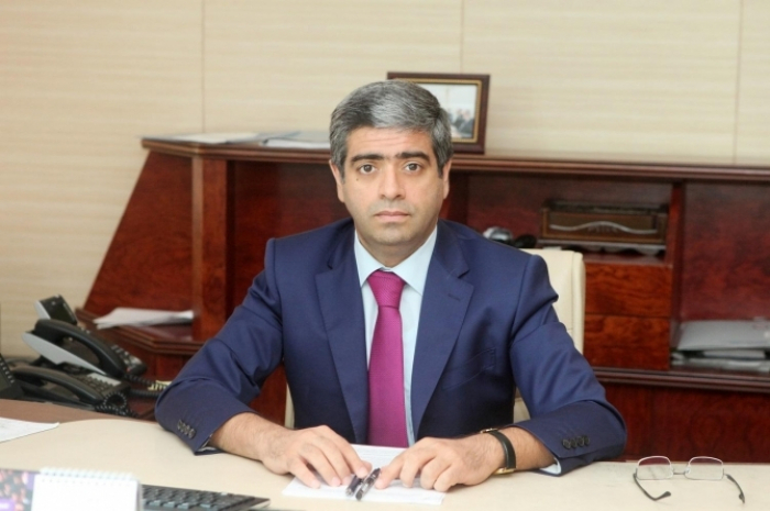 Yeni əmək və əhalinin sosial müdafiəsi naziri kimdir... - DOSYE