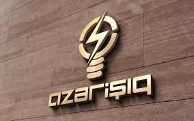 "Azərişıq" Şərqi Zəngəzuru və Naxçıvanı işıqla təmin edəcəyik