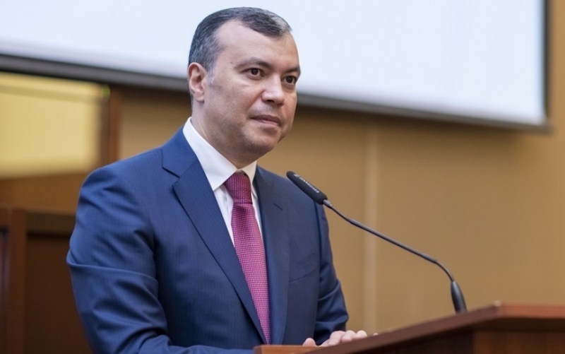 Sahil Babayev Maliyyə Nazirliyində köhnə komandadan kimlərlə vidalaşacaq... - AÇIQLADI
