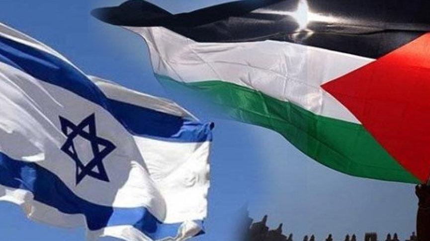 Həmas 3 israilli girovu azad etdi - 183 fələstinli buraxılacaq - YENİLƏNİB