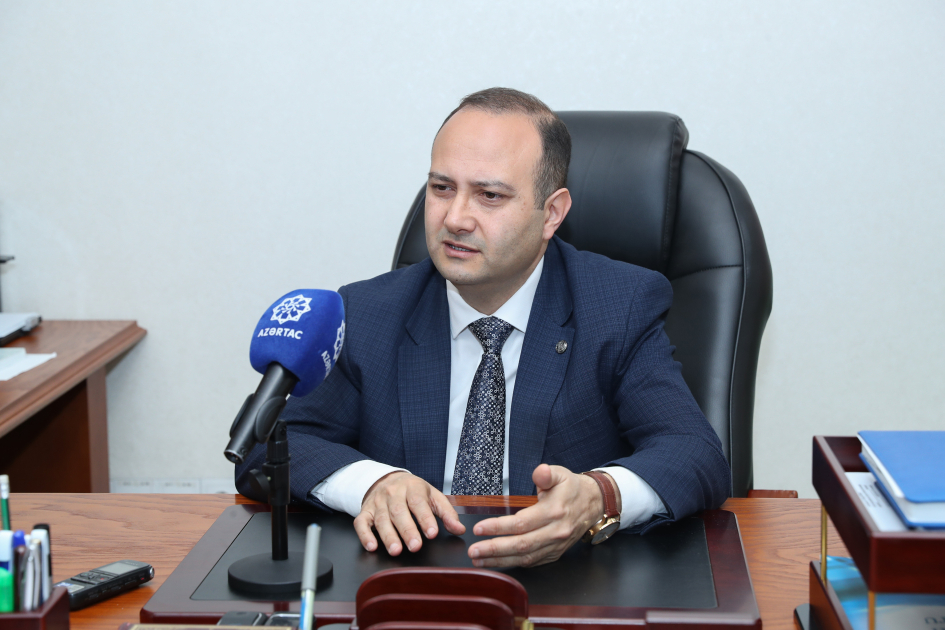 Məktəbdə dinlər haqqında fənnin olmasına ehtiyac var - REKTOR