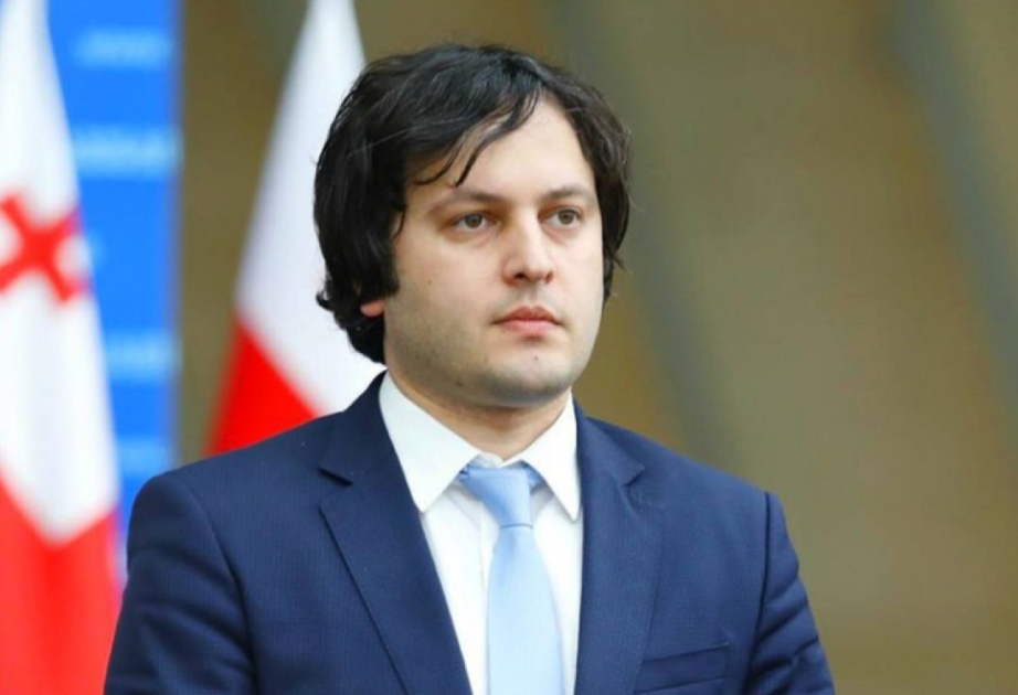 "Sülhün alternativi yoxdur”