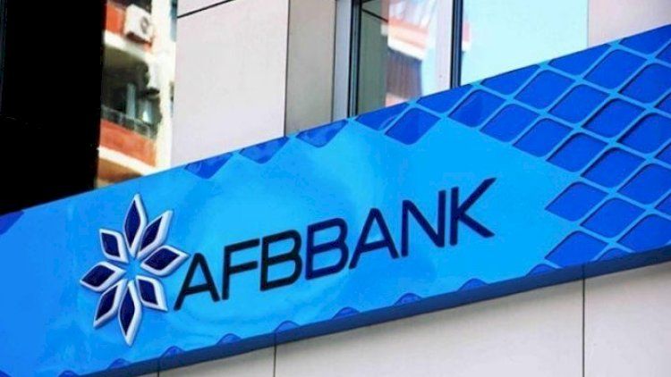 Mərkəzi Bank "AFB Bank"a icrası məcburi sərəncam verdi