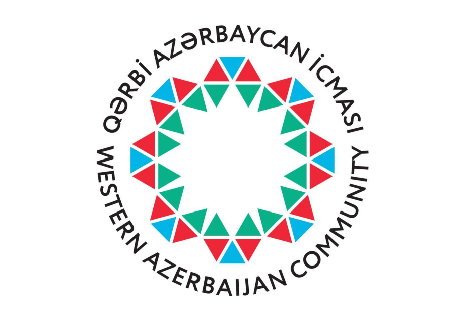 İcma Paşinyana belə CAVAB VERDİ