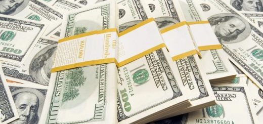 33 milyon dolların Azərbaycana qaytarılması təmin edildi