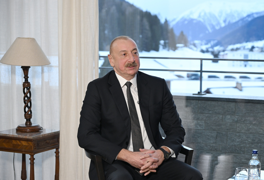 Bəzi Qərb liderləri Trampa qarşı çox ədalətsiz idilər