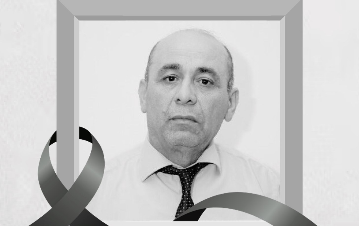 BDU-nun baş müəllimi vəfat etdi