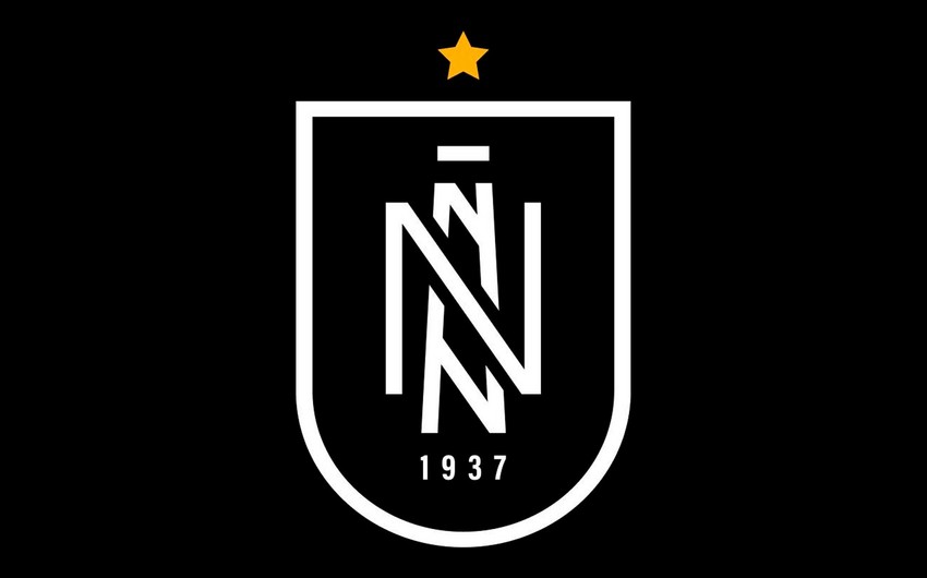 “Neftçi” azarkeşlərinə görə ziyana düşdü