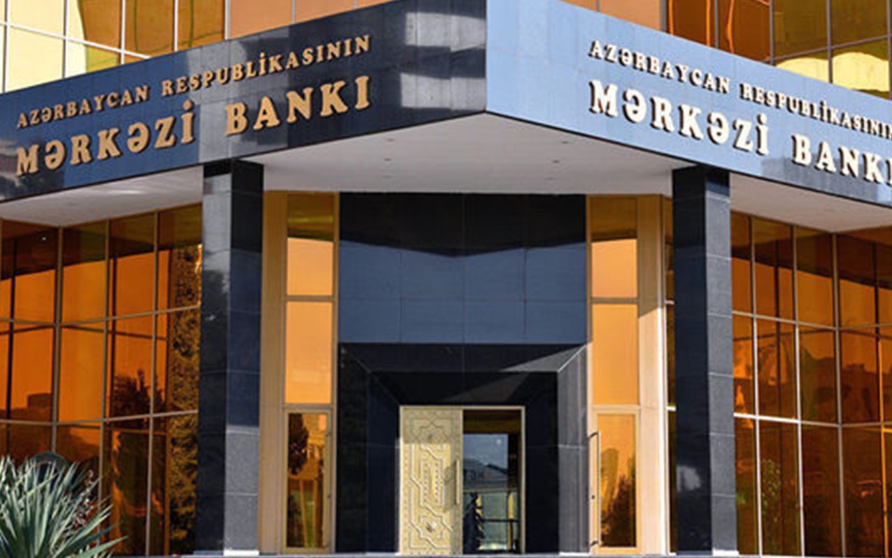 Mərkəzi Bank “PashaPay”ə məcburi göstəriş verdi