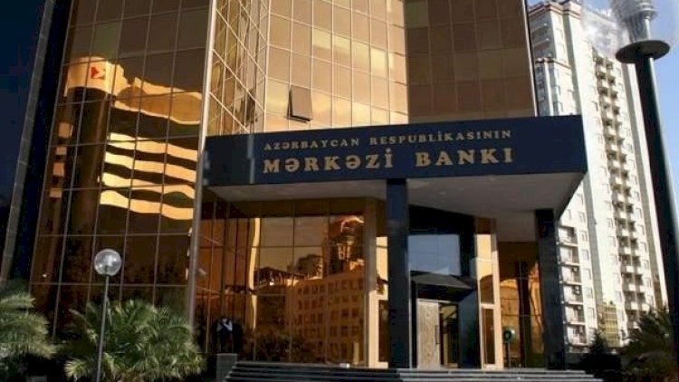 Banklarla bağlı yeni qayda TƏSDİQLƏNDİ