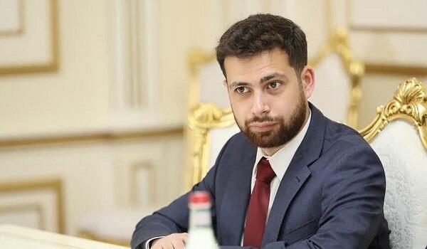 “Zəngəzur dəhlizi” ilə bağlı İrəvanda təşviş