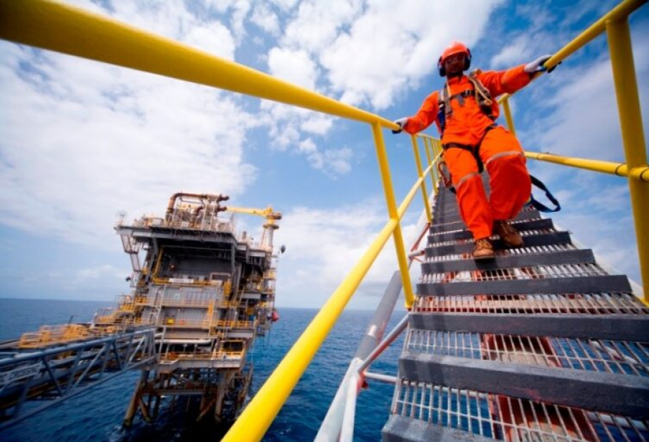 bp-də çalışan azərbaycanlıların sayı artıb