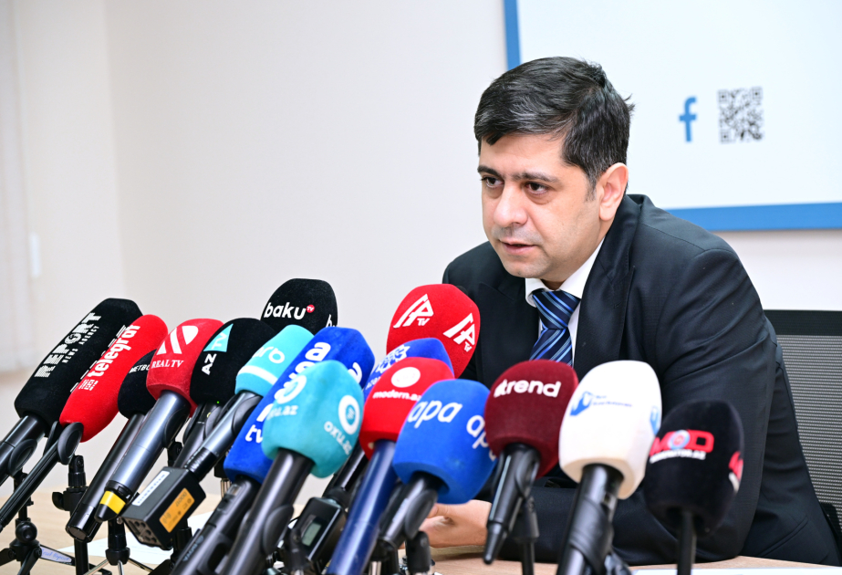 Televiziyalara maliyyə dəstəyinə dair təkliflər HAZIRLANIR